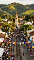 62 Anos de Ponte Alta