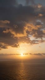 Anchored in Grace