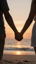 Endless Love