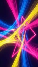 Pop Pulse