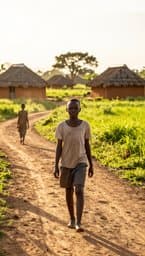 Phude Malawi