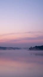 Tranquility