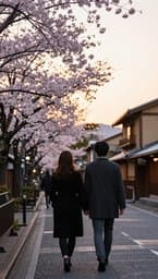 私たちのstory