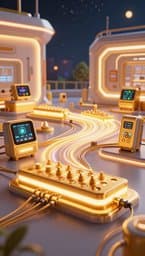 Brightwires