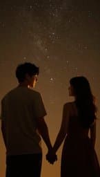 Eternal Love