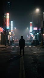 Face The Name