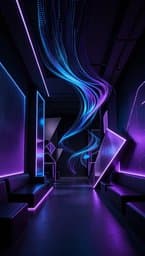 Pulse Architecture