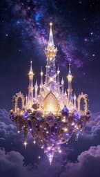 Welcome to Our Kingdom