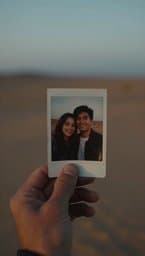 وحشتني (I Miss You, But Not Like Before)