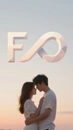 F + H = Infinity