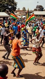 ZUPFA
