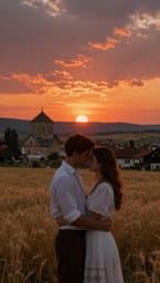 Само Ти (Only You)