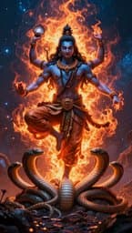 ताण्डव