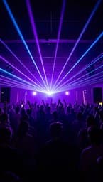 Paparapapà: Rave Explosion