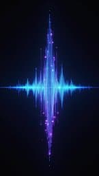 PulsePad