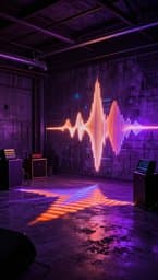 Sound Creator