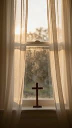 Morning Grace