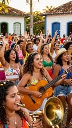 Andreyna Chegou