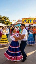 Ahorra con Alegría