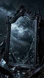 Empty Dark