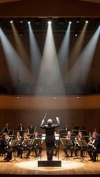 Crescendo