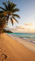 Island Breeze