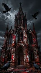 Rotting Love