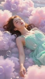 Gentle Breeze