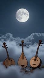 Moonlight Melody