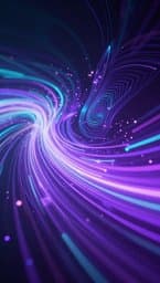 Neon Surge