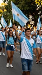 Juventud Vive