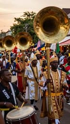Royal March