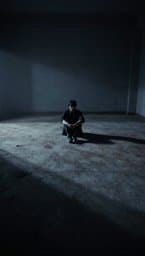 Gray Room