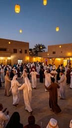 يوم واحد حداشر