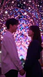 Eternal Romance
