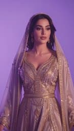 انا نعسانة
