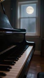 Solitary Keys