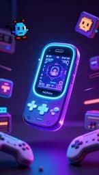 Taco-N-Gage Dreams