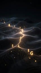 Om