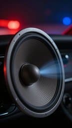 Sound Creator