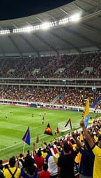 Miraflores, El Rey de la Cumbia