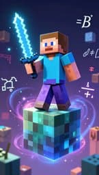 Aria Math Adventure