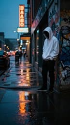 Concrete Jungle Drill