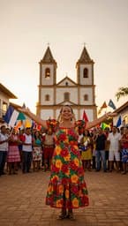 Votação Certa