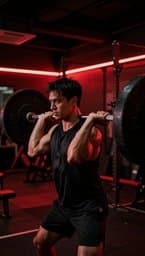 Pump It Up