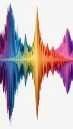 Inspired Beat