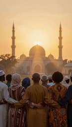 ONE - Al-Wahid
