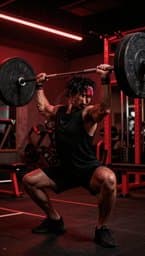 Pump It Up