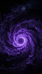 Multiversal Absorption
