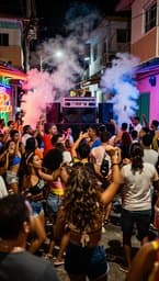 Quarta-feira da Bahia